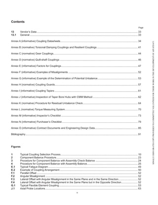 API 671 5.pdf