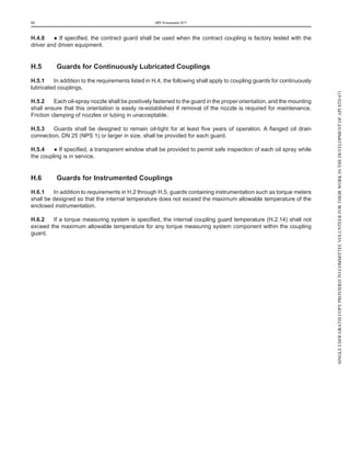 API 671 5.pdf