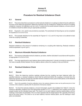 API 671 5.pdf