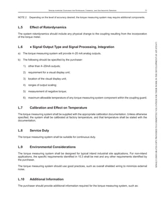 API 671 5.pdf