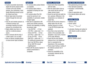 Api 682 4 th edition piping plans | PPT