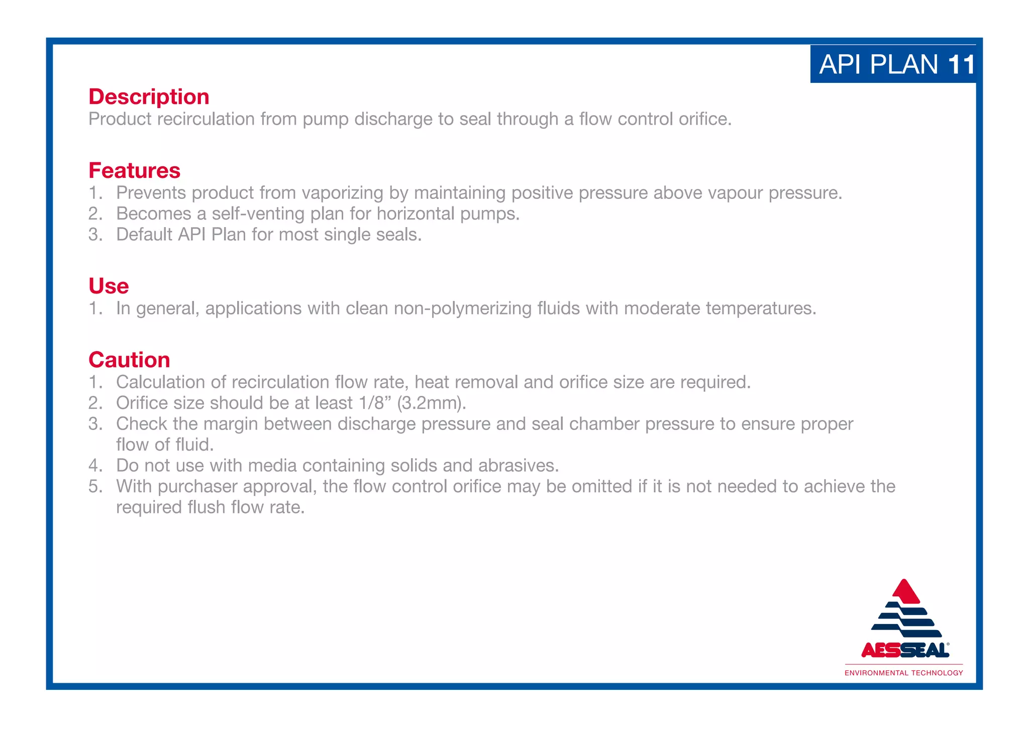 API 682 Seal piping plans.pdf