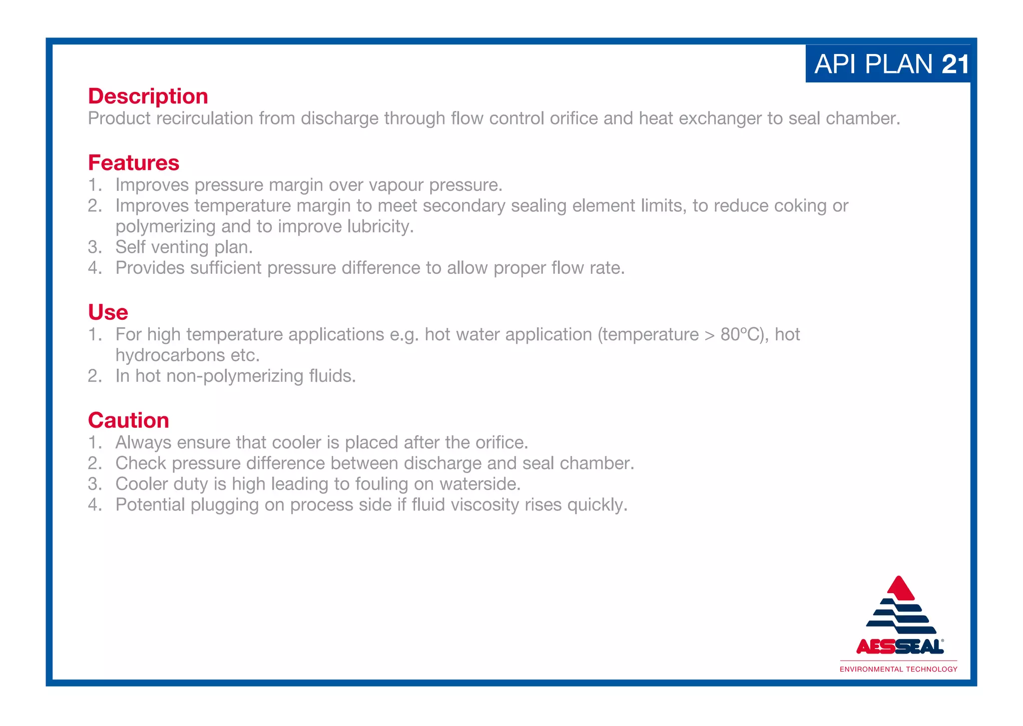 API 682 Seal piping plans.pdf