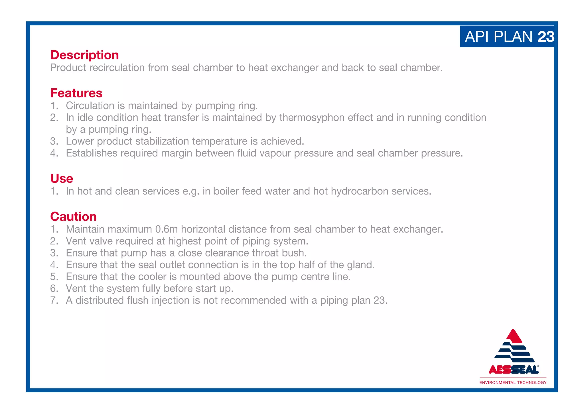API 682 Seal piping plans.pdf