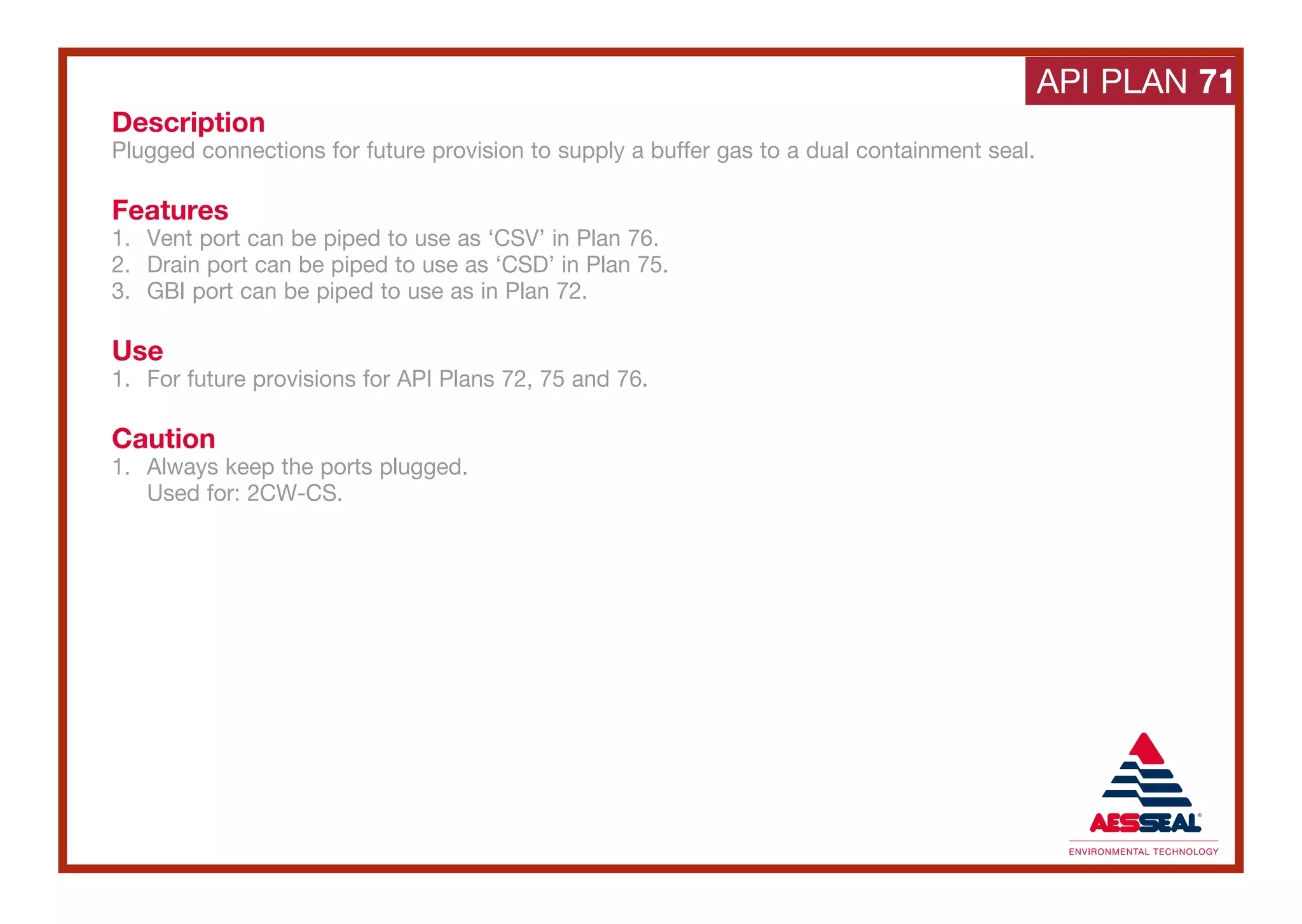 API 682 Seal piping plans.pdf
