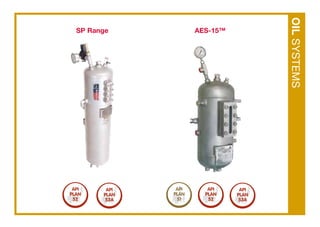 API 682 Seal piping plans.pdf