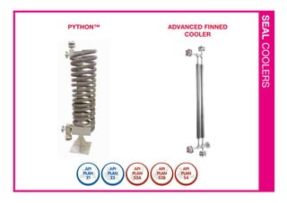 API 682 Seal piping plans.pdf