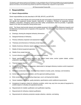 api982 draft.pdf