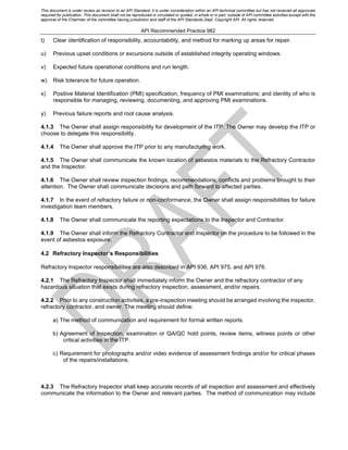 Api 982 api982 draft.pdf