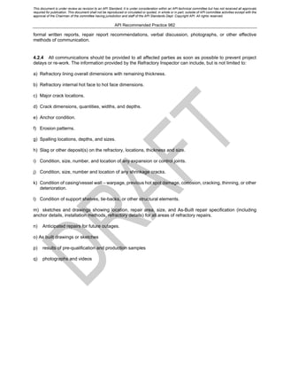 Api 982 api982 draft.pdf