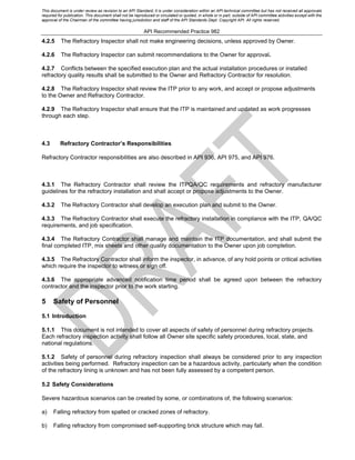 Api 982 api982 draft.pdf