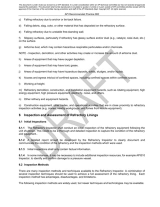 Api 982 api982 draft.pdf