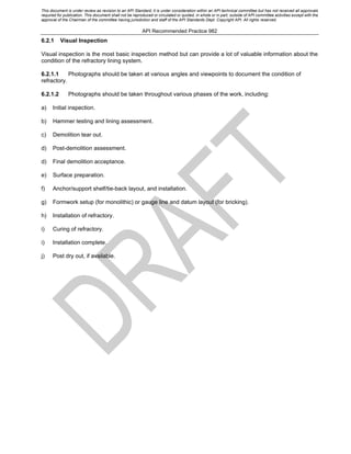 Api 982 api982 draft.pdf