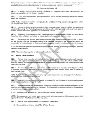 Api 982 Code api982 draft.pdf