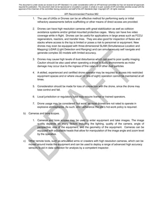 Api 982 api982 draft.pdf