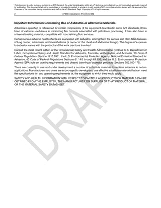 api982 draft.pdf