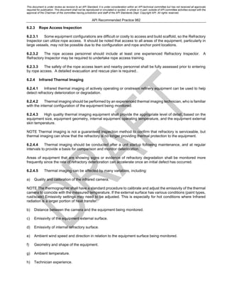 Api 982 api982 draft.pdf