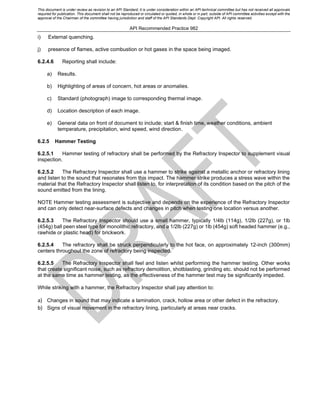 Api 982 api982 draft.pdf