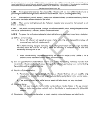 Api 982 api982 draft.pdf