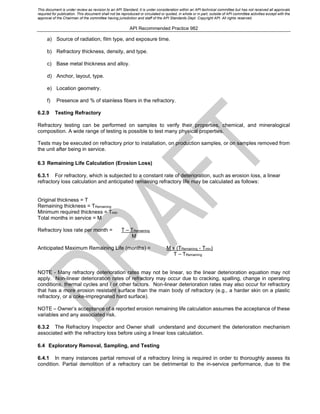 Api 982 api982 draft.pdf