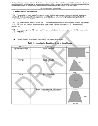 api982 draft.pdf