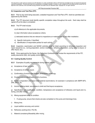 Api 982 Rcode api982 draft.pdf