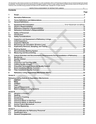 Api 982 api982 draft.pdf