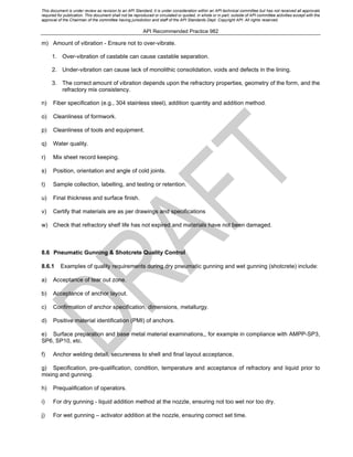 Api 982 api982 draft.pdf