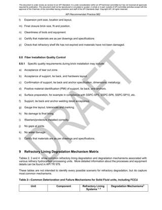 Api 982 api982 draft.pdf
