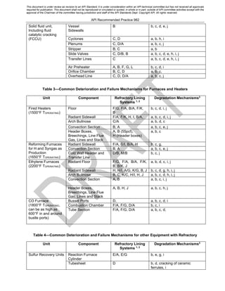 api982 draft.pdf