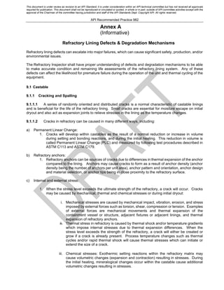 Api 982 api982 draft.pdf