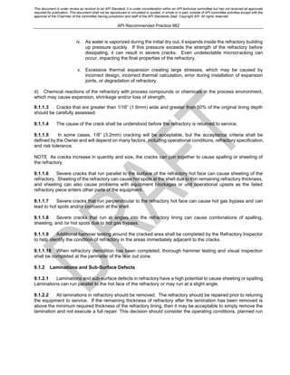 Api 982 api982 draft.pdf