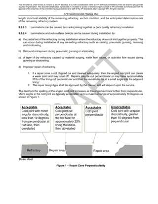 Api 982 api982 draft.pdf