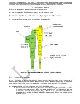 Api 982 api982 draft.pdf