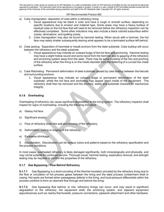 Api 982 api982 draft.pdf