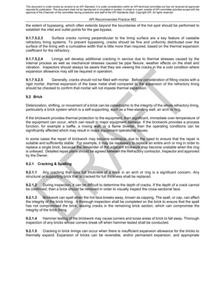 Api 982 api982 draft.pdf