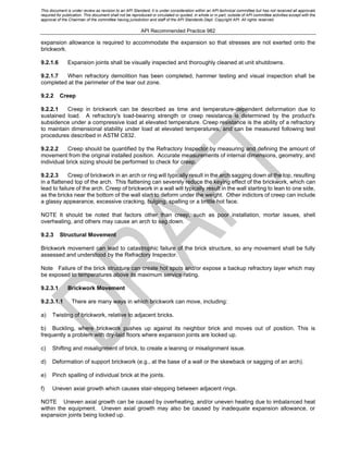 Api 982 api982 draft.pdf