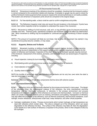 Api 982 api982 draft.pdf