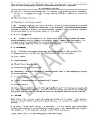 Api 982 api982 draft.pdf