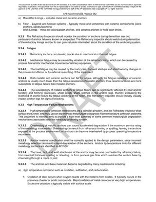 api982 draft.pdf