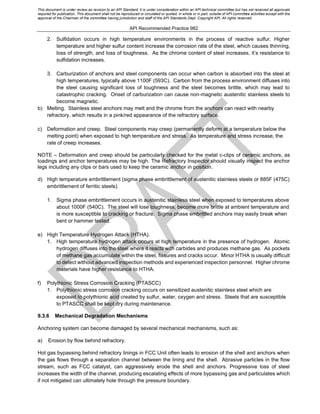 Api 982 api982 draft.pdf