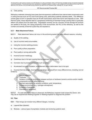Api 982 api982 draft.pdf