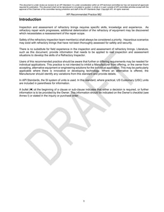 Api 982 api982 draft.pdf