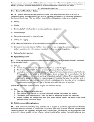 Api 982 api982 draft.pdf
