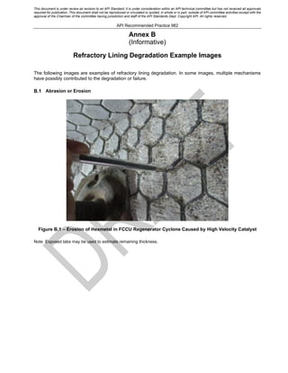 Api 982 api982 draft.pdf