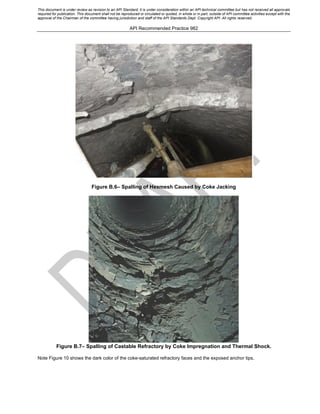 Api 982 api982 draft.pdf