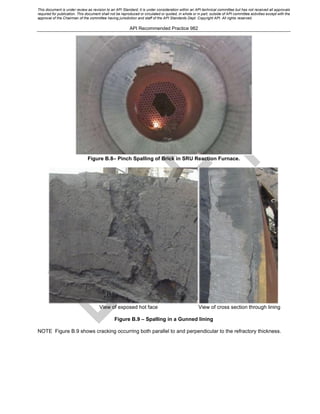 Api 982 api982 draft.pdf