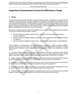 api982 draft.pdf