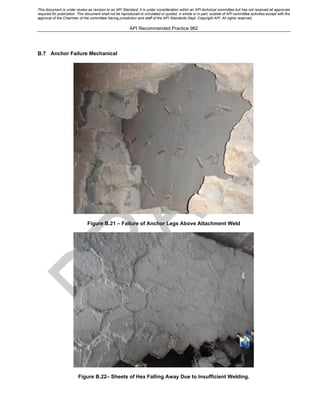 Api 982 api982 draft.pdf
