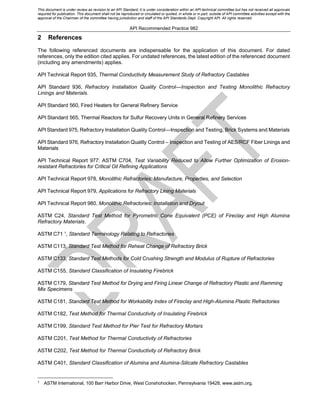 Api 982 api982 draft.pdf